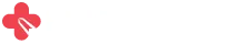 Pincetas
