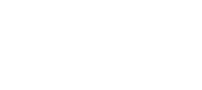 All-on-4