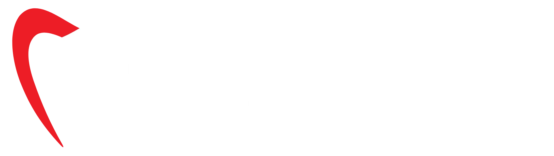 Vaidenta - odontologijos klinika Klaipėdoje