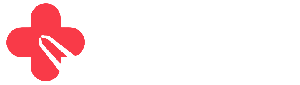 Pincetas