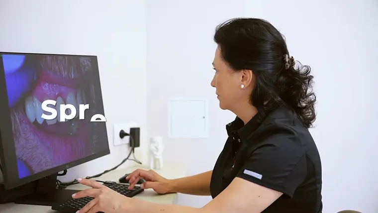 Atidėto mokėjimo galimybė